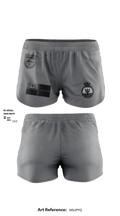 BCGS TRIDENT 3686693 Ranger Panties - 6