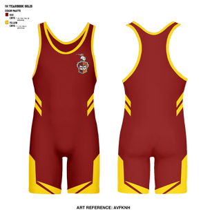 Wrestling Singlet, Mount Vernon High School Wrestling, Wrestling, Teamtime, Team time, sublimation, custom sports apparel, team uniforms, spirit wear, spiritwear, sports uniforms, custom shirts, team store, custom team store, fundraiser sports, apparel fundraiser