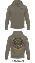 Towson Composite Squadron 17976164 Hoodie - 47