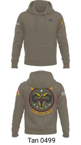 Hoodie, , , Teamtime, Team time, sublimation, custom sports apparel, team uniforms, spirit wear, spiritwear, sports uniforms, custom shirts, team store, custom team store, fundraiser sports, apparel fundraiser