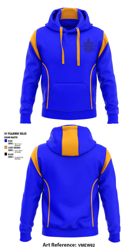 Hoodie, Columbus High School Basketball, Men's Basketball, Teamtime, Team time, sublimation, custom sports apparel, team uniforms, spirit wear, spiritwear, sports uniforms, custom shirts, team store, custom team store, fundraiser sports, apparel fundraiser