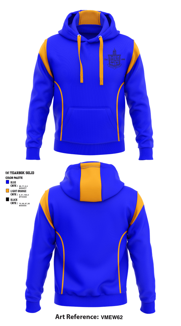Hoodie, Columbus High School Basketball, Men's Basketball, Teamtime, Team time, sublimation, custom sports apparel, team uniforms, spirit wear, spiritwear, sports uniforms, custom shirts, team store, custom team store, fundraiser sports, apparel fundraiser