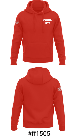 Hoodie, , National Guard, Teamtime, Team time, sublimation, custom sports apparel, team uniforms, spirit wear, spiritwear, sports uniforms, custom shirts, team store, custom team store, fundraiser sports, apparel fundraiser