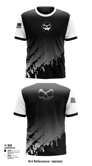 Short Sleeve Performance Shirt, SUDT GAMING, , Teamtime, Team time, sublimation, custom sports apparel, team uniforms, spirit wear, spiritwear, sports uniforms, custom shirts, team store, custom team store, fundraiser sports, apparel fundraiser