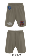 BOATS 49797259 Athletic Shorts With Pockets - 29