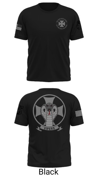 Short Sleeve Performance Shirt, , Marines, Teamtime, Team time, sublimation, custom sports apparel, team uniforms, spirit wear, spiritwear, sports uniforms, custom shirts, team store, custom team store, fundraiser sports, apparel fundraiser