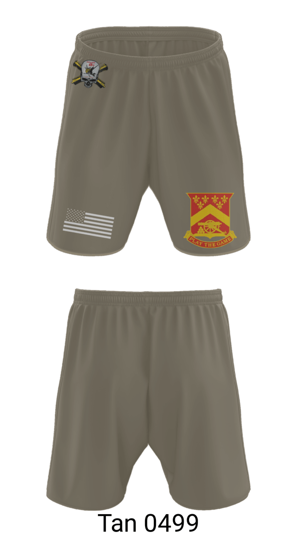 Athletic Shorts With Pockets, , , Teamtime, Team time, sublimation, custom sports apparel, team uniforms, spirit wear, spiritwear, sports uniforms, custom shirts, team store, custom team store, fundraiser sports, apparel fundraiser