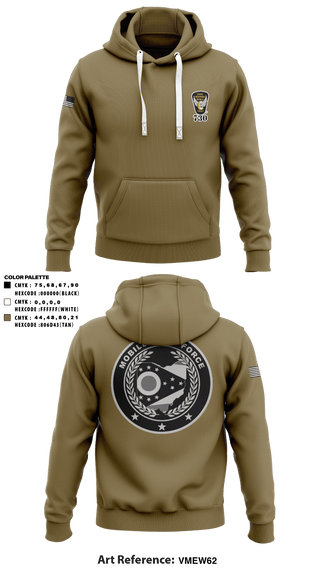 Hoodie, 0730, , Teamtime, Team time, sublimation, custom sports apparel, team uniforms, spirit wear, spiritwear, sports uniforms, custom shirts, team store, custom team store, fundraiser sports, apparel fundraiser