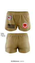 164th EN BN 3856732 Ranger Panties - 3