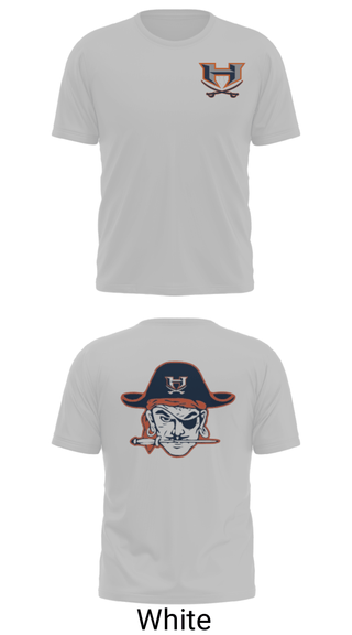 Short Sleeve Performance Shirt, Habersham Central High School Cross Country, Cross Country, Teamtime, Team time, sublimation, custom sports apparel, team uniforms, spirit wear, spiritwear, sports uniforms, custom shirts, team store, custom team store, fundraiser sports, apparel fundraiser