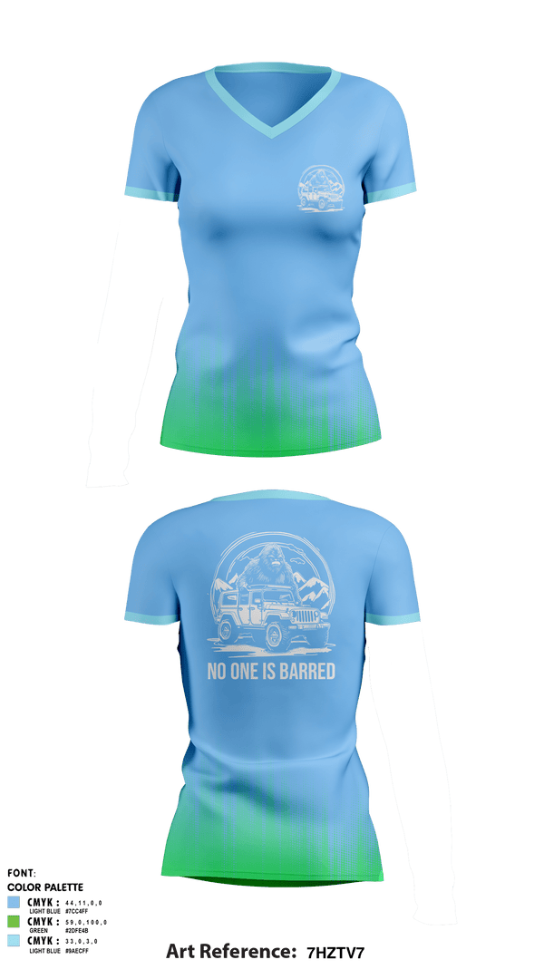 Women's Short Sleeve Vneck Shirt, TAXI UP, E-Sports, Teamtime, Team time, sublimation, custom sports apparel, team uniforms, spirit wear, spiritwear, sports uniforms, custom shirts, team store, custom team store, fundraiser sports, apparel fundraiser