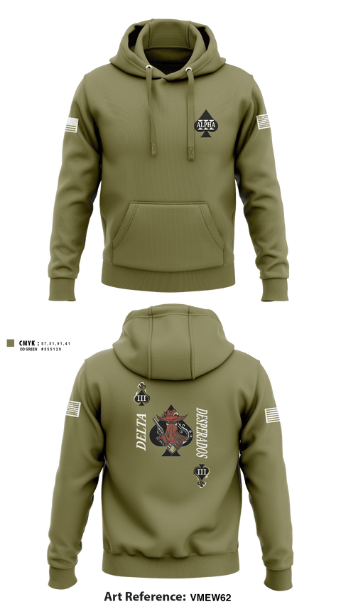 Hoodie, , Navy, Teamtime, Team time, sublimation, custom sports apparel, team uniforms, spirit wear, spiritwear, sports uniforms, custom shirts, team store, custom team store, fundraiser sports, apparel fundraiser