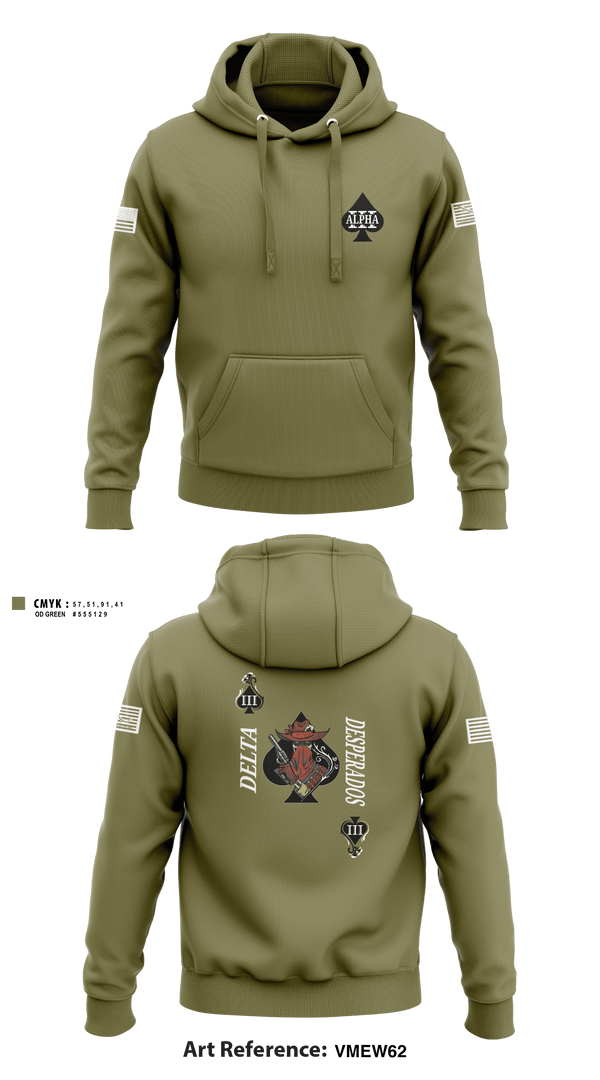 Hoodie, , Navy, Teamtime, Team time, sublimation, custom sports apparel, team uniforms, spirit wear, spiritwear, sports uniforms, custom shirts, team store, custom team store, fundraiser sports, apparel fundraiser