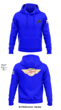 N1522W 9665806 Hoodie - 6