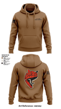 C 1-43 ADA 26758454 Hoodie - 5