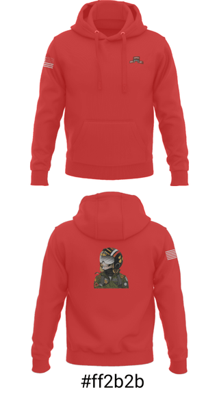 Hoodie, , Army, Teamtime, Team time, sublimation, custom sports apparel, team uniforms, spirit wear, spiritwear, sports uniforms, custom shirts, team store, custom team store, fundraiser sports, apparel fundraiser