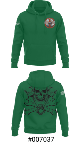 Hoodie, , Marines, Teamtime, Team time, sublimation, custom sports apparel, team uniforms, spirit wear, spiritwear, sports uniforms, custom shirts, team store, custom team store, fundraiser sports, apparel fundraiser