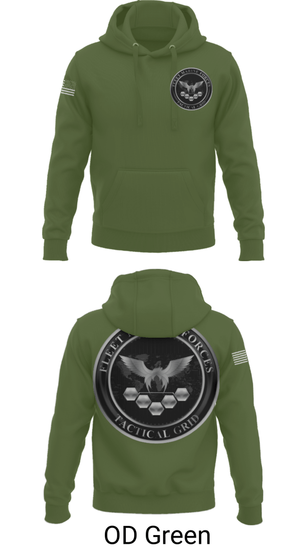 Hoodie, , Marines, Teamtime, Team time, sublimation, custom sports apparel, team uniforms, spirit wear, spiritwear, sports uniforms, custom shirts, team store, custom team store, fundraiser sports, apparel fundraiser