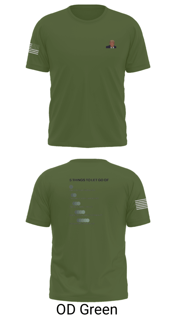 Short Sleeve Performance Shirt, , , Teamtime, Team time, sublimation, custom sports apparel, team uniforms, spirit wear, spiritwear, sports uniforms, custom shirts, team store, custom team store, fundraiser sports, apparel fundraiser