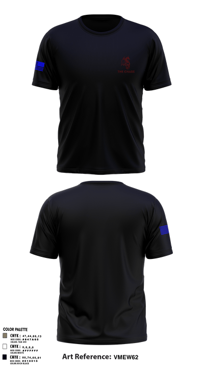 Traffic 49098970 Short Sleeve Performance Shirt - 50