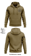 The Holler Farm 42247494 Hoodie - 3
