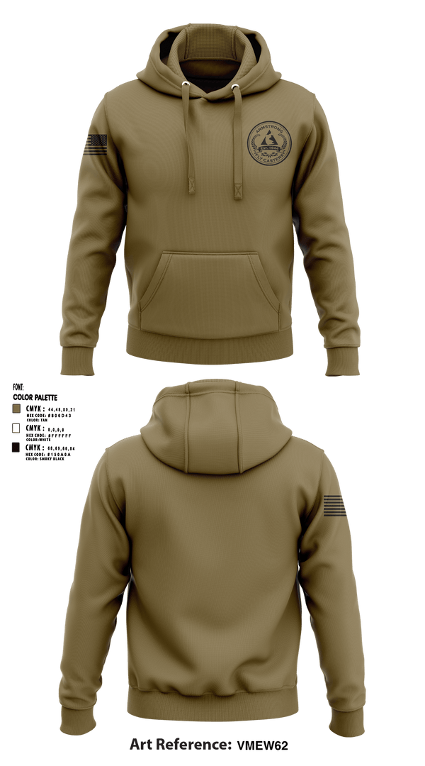 Hoodie, Mountain Rescue Team 1, , Teamtime, Team time, sublimation, custom sports apparel, team uniforms, spirit wear, spiritwear, sports uniforms, custom shirts, team store, custom team store, fundraiser sports, apparel fundraiser