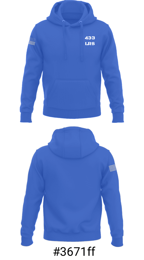 Hoodie, , Air Force, Teamtime, Team time, sublimation, custom sports apparel, team uniforms, spirit wear, spiritwear, sports uniforms, custom shirts, team store, custom team store, fundraiser sports, apparel fundraiser
