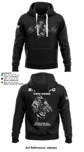 2/7 FOX CO 19169084 Hoodie - 56