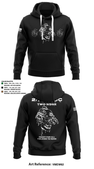 Hoodie, , Marines, Teamtime, Team time, sublimation, custom sports apparel, team uniforms, spirit wear, spiritwear, sports uniforms, custom shirts, team store, custom team store, fundraiser sports, apparel fundraiser