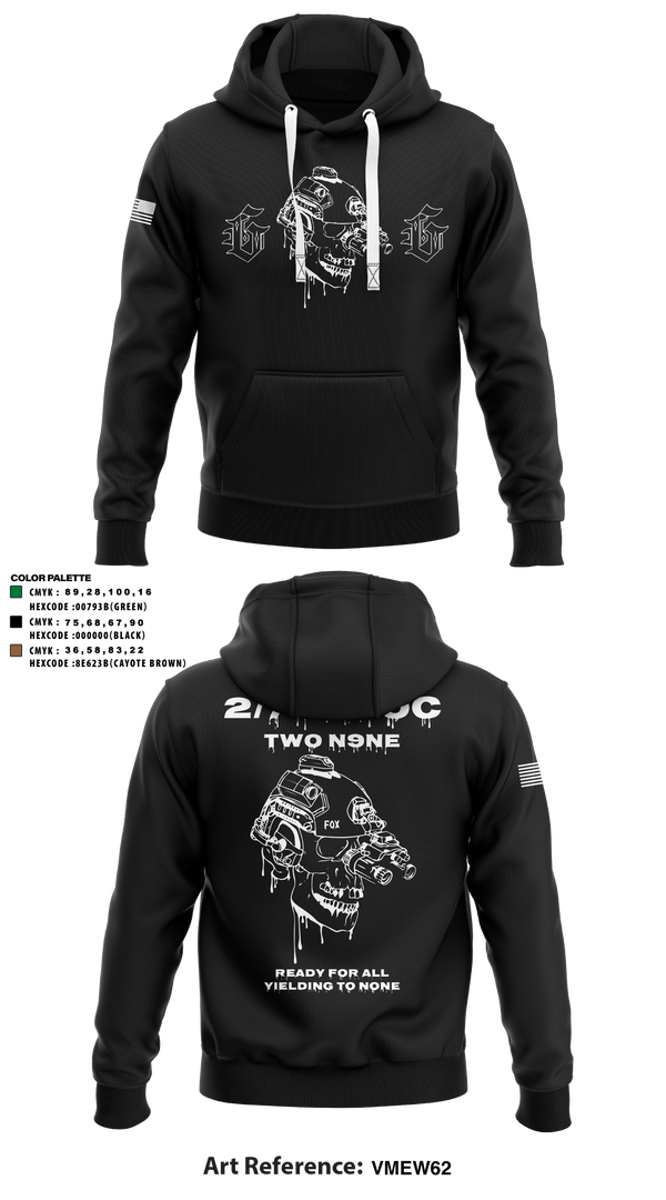 Hoodie, , Marines, Teamtime, Team time, sublimation, custom sports apparel, team uniforms, spirit wear, spiritwear, sports uniforms, custom shirts, team store, custom team store, fundraiser sports, apparel fundraiser