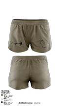 Death's Touch Tex 51753368 Ranger Panties - 15