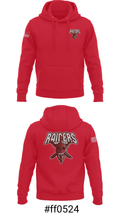 E Troop 5CR Raiders 18563163 Hoodie - 42