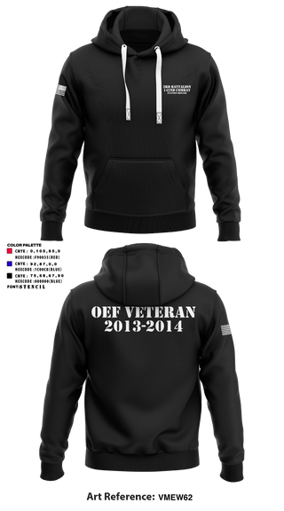 Hoodie, , Army, Teamtime, Team time, sublimation, custom sports apparel, team uniforms, spirit wear, spiritwear, sports uniforms, custom shirts, team store, custom team store, fundraiser sports, apparel fundraiser