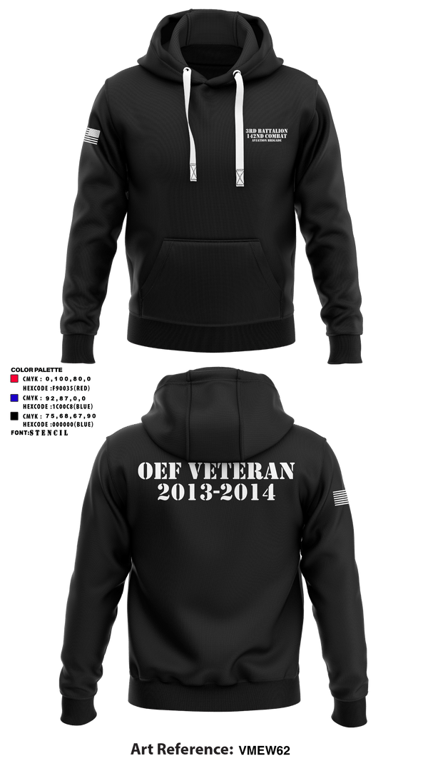 Hoodie, , Army, Teamtime, Team time, sublimation, custom sports apparel, team uniforms, spirit wear, spiritwear, sports uniforms, custom shirts, team store, custom team store, fundraiser sports, apparel fundraiser