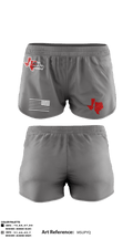 PCSO SRT 52371887 Ranger Panties - 2