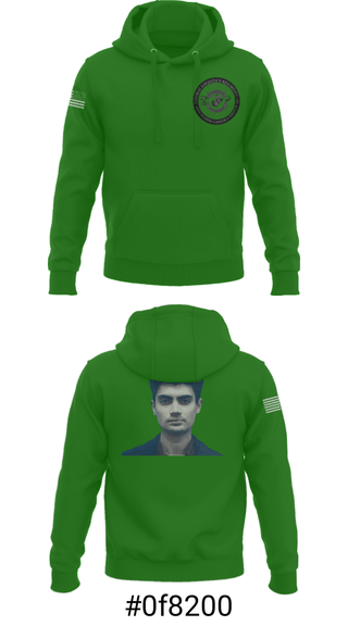 Hoodie, , Marines, Teamtime, Team time, sublimation, custom sports apparel, team uniforms, spirit wear, spiritwear, sports uniforms, custom shirts, team store, custom team store, fundraiser sports, apparel fundraiser