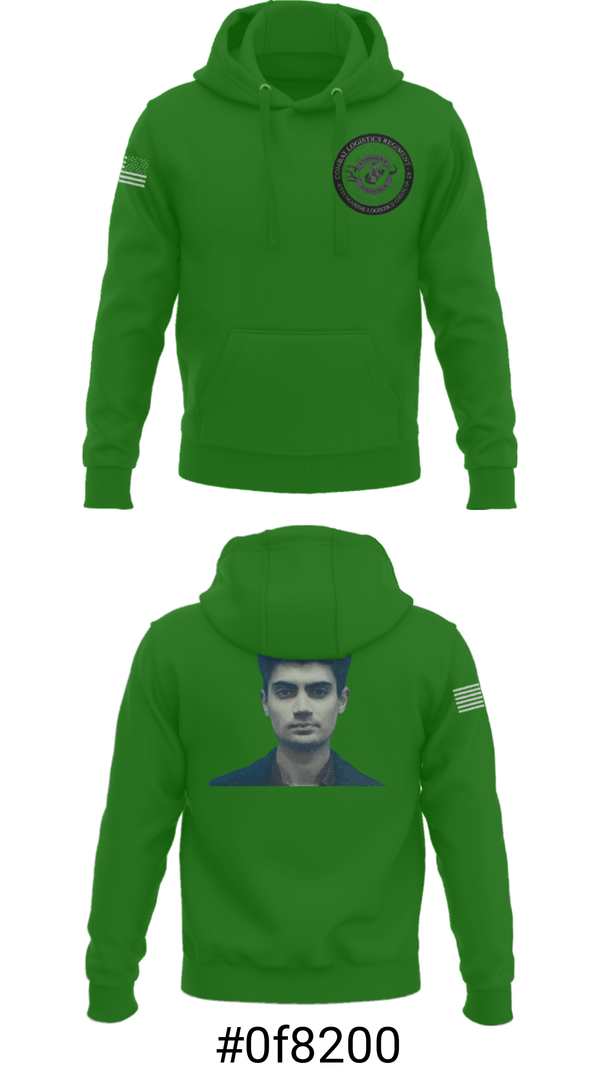 Hoodie, , Marines, Teamtime, Team time, sublimation, custom sports apparel, team uniforms, spirit wear, spiritwear, sports uniforms, custom shirts, team store, custom team store, fundraiser sports, apparel fundraiser