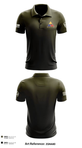 Short Sleeve Performance Polo, , , Teamtime, Team time, sublimation, custom sports apparel, team uniforms, spirit wear, spiritwear, sports uniforms, custom shirts, team store, custom team store, fundraiser sports, apparel fundraiser