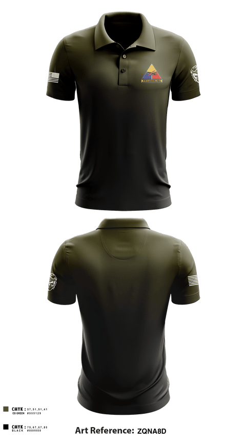 Short Sleeve Performance Polo, , , Teamtime, Team time, sublimation, custom sports apparel, team uniforms, spirit wear, spiritwear, sports uniforms, custom shirts, team store, custom team store, fundraiser sports, apparel fundraiser