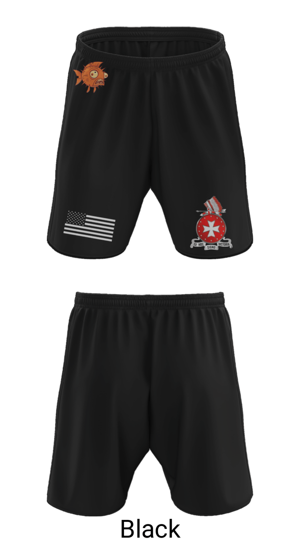 Athletic Shorts With Pockets, , Army, Teamtime, Team time, sublimation, custom sports apparel, team uniforms, spirit wear, spiritwear, sports uniforms, custom shirts, team store, custom team store, fundraiser sports, apparel fundraiser