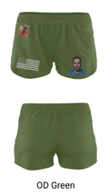 ALPHA BATTERY 2-116 FAR 52826459 Ranger Panties - 4