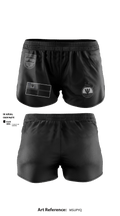 BCGS TRIDENT 3686693 Ranger Panties - 1