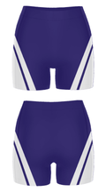 Westerly Bulldogs 34109331 Tank Top - 24