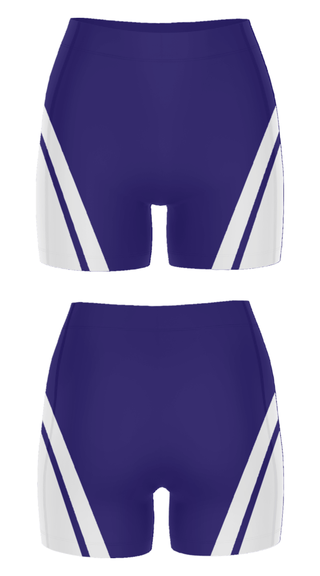 Tank Top, Westerly Bulldogs, Men's Basketball, Teamtime, Team time, sublimation, custom sports apparel, team uniforms, spirit wear, spiritwear, sports uniforms, custom shirts, team store, custom team store, fundraiser sports, apparel fundraiser