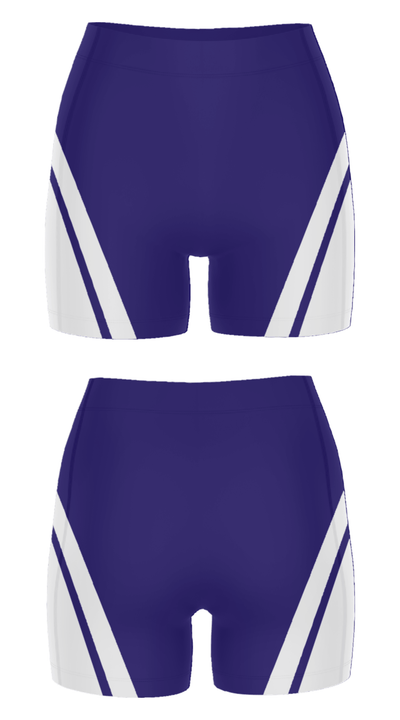 Westerly Bulldogs 34109331 Tank Top - 24
