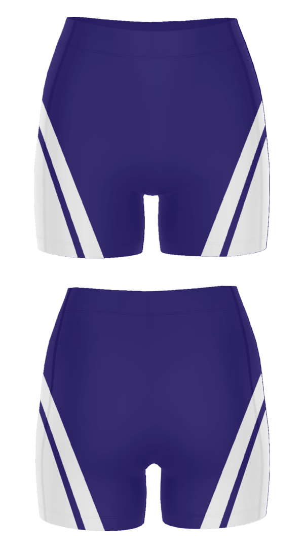 Tank Top, Westerly Bulldogs, Men's Basketball, Teamtime, Team time, sublimation, custom sports apparel, team uniforms, spirit wear, spiritwear, sports uniforms, custom shirts, team store, custom team store, fundraiser sports, apparel fundraiser