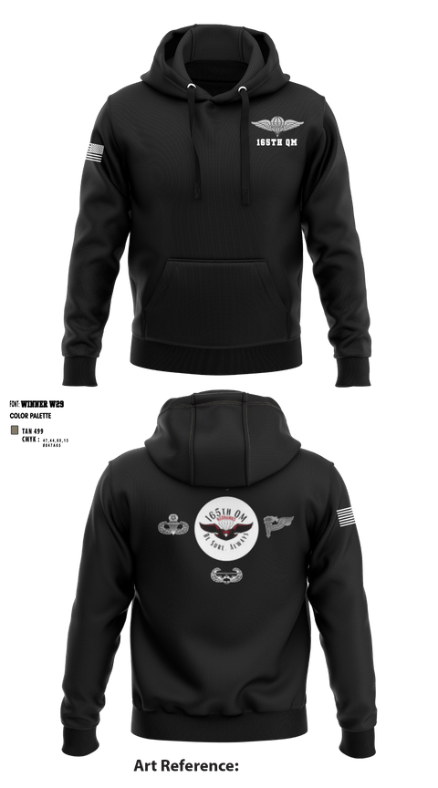 Hoodie, , Army, Teamtime, Team time, sublimation, custom sports apparel, team uniforms, spirit wear, spiritwear, sports uniforms, custom shirts, team store, custom team store, fundraiser sports, apparel fundraiser