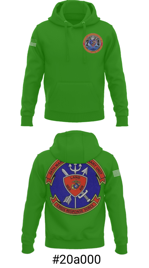 Hoodie, , Marines, Teamtime, Team time, sublimation, custom sports apparel, team uniforms, spirit wear, spiritwear, sports uniforms, custom shirts, team store, custom team store, fundraiser sports, apparel fundraiser