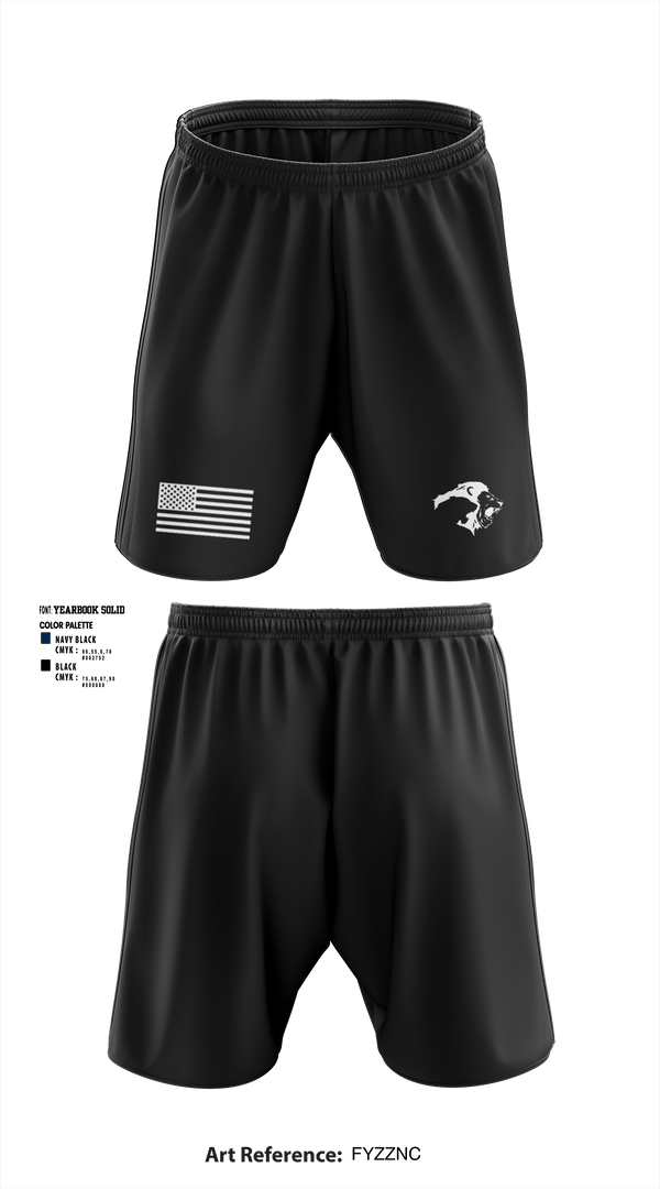 Athletic Shorts With Pockets, Weatherford Christian School Swimming, Swimming, Teamtime, Team time, sublimation, custom sports apparel, team uniforms, spirit wear, spiritwear, sports uniforms, custom shirts, team store, custom team store, fundraiser sports, apparel fundraiser