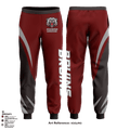 BRUINS 11427770 Joggers - 3